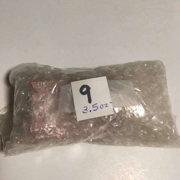 Vtg Trinket Box Mary Kay Pink Cadillac collectible award You’re a Star! - Picture 14 of 14